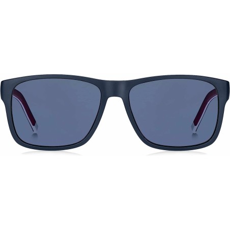 Occhiali da sole Uomo Tommy Hilfiger TH 1718_S