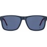 Occhiali da sole Uomo Tommy Hilfiger TH 1718_S