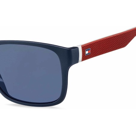 Occhiali da sole Uomo Tommy Hilfiger TH 1718_S