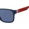 Occhiali da sole Uomo Tommy Hilfiger TH 1718_S