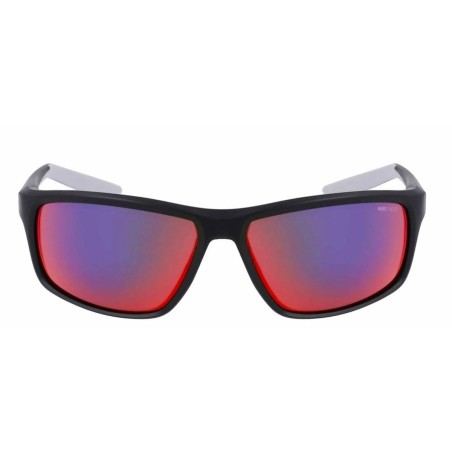 Occhiali da sole Uomo Nike ADRENALINE 22 E DV2154