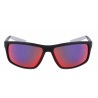 Occhiali da sole Uomo Nike ADRENALINE 22 E DV2154
