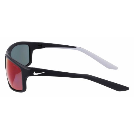 Occhiali da sole Uomo Nike ADRENALINE 22 E DV2154