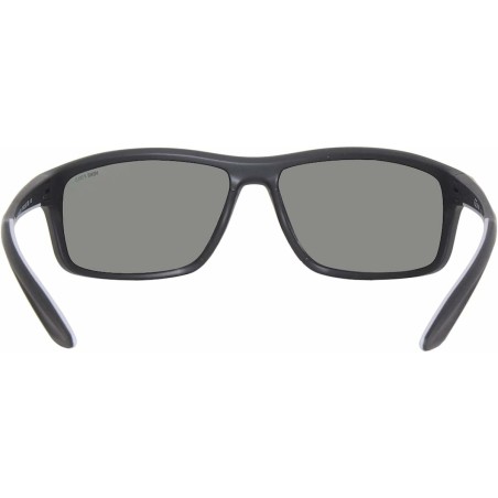 Occhiali da sole Uomo Nike ADRENALINE 22 E DV2154