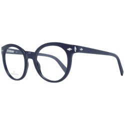 Montatura per Occhiali Donna Swarovski SK5272 50081