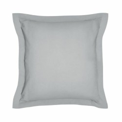Fodera per cuscino TODAY Essential Grigio chiaro 63 x 63 cm