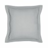 Fodera per cuscino TODAY Essential Grigio chiaro 63 x 63 cm