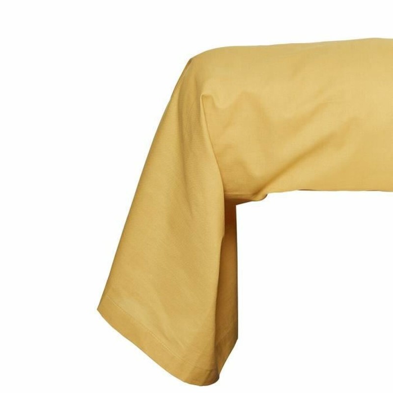 Federa TODAY Essential 45 x 185 cm Giallo Federa TODAY Essential 45 x 185 cm Giallo