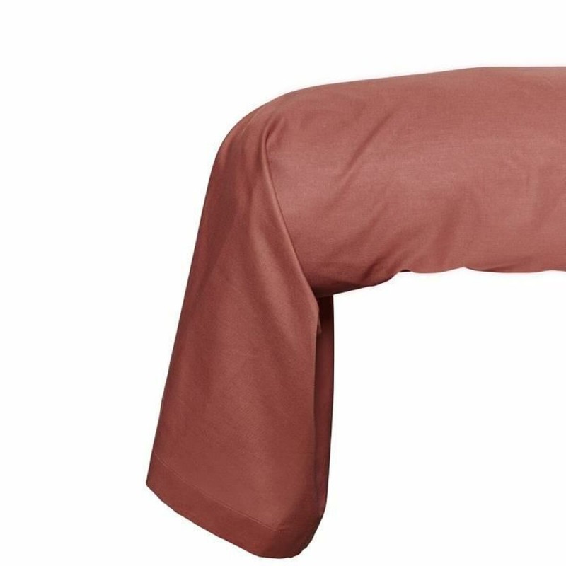 Federa TODAY Essential 45 x 185 cm Terracotta Federa TODAY Essential 45 x 185 cm Terracotta