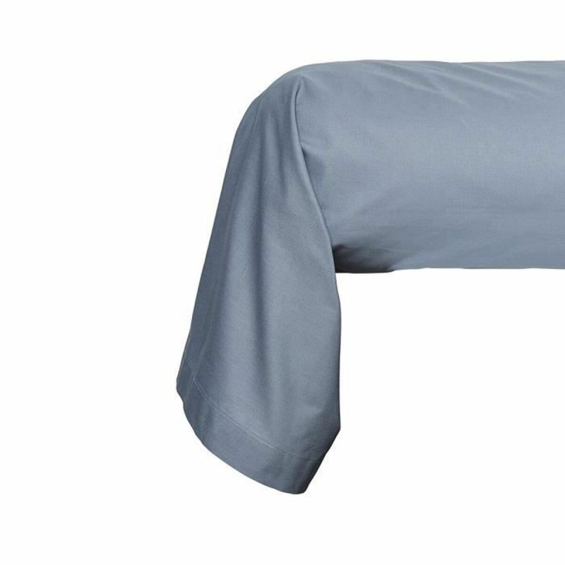Federa TODAY Essential Denim 45 x 185 cm Federa TODAY Essential Denim 45 x 185 cm