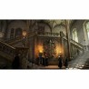 Videogioco PlayStation 5 Warner Games Hogwarts Legacy: The legacy of Hogwarts