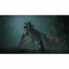 Videogioco PlayStation 5 Warner Games Hogwarts Legacy: The legacy of Hogwarts