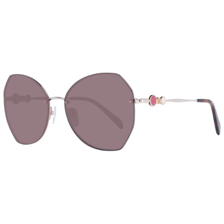 Occhiali da sole Donna Emilio Pucci EP0178 6128E