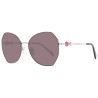 Occhiali da sole Donna Emilio Pucci EP0178 6128E