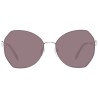 Occhiali da sole Donna Emilio Pucci EP0178 6128E