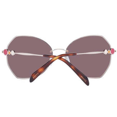Occhiali da sole Donna Emilio Pucci EP0178 6128E