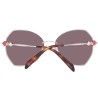 Occhiali da sole Donna Emilio Pucci EP0178 6128E