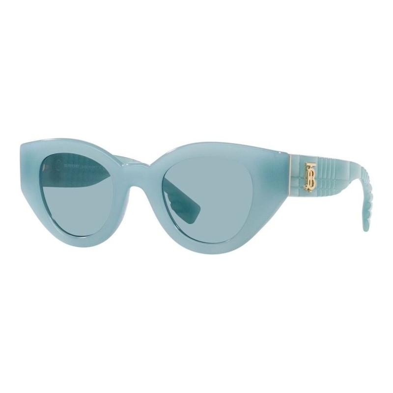 Occhiali da sole Donna Burberry MEADOW BE 4390 Occhiali da sole Donna Burberry MEADOW BE 4390