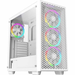 Case computer desktop ATX XIGMATEK Gaming G Pro Arctic