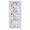 Case computer desktop ATX XIGMATEK Gaming G Pro Arctic
