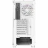 Case computer desktop ATX XIGMATEK Gaming G Pro Arctic