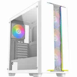 Case computer desktop ATX XIGMATEK
