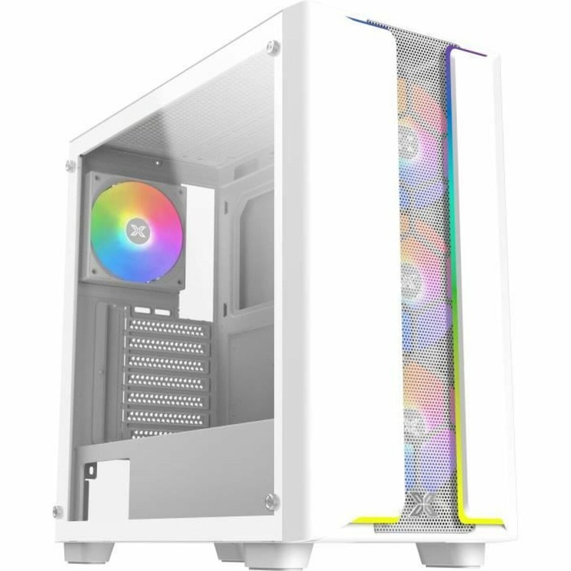 Case computer desktop ATX XIGMATEK Case computer desktop ATX XIGMATEK