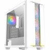 Case computer desktop ATX XIGMATEK