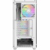 Case computer desktop ATX XIGMATEK