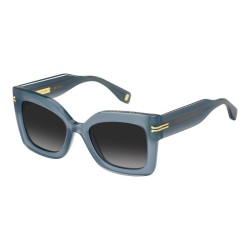Occhiali da sole Donna Marc Jacobs MJ 1073_S