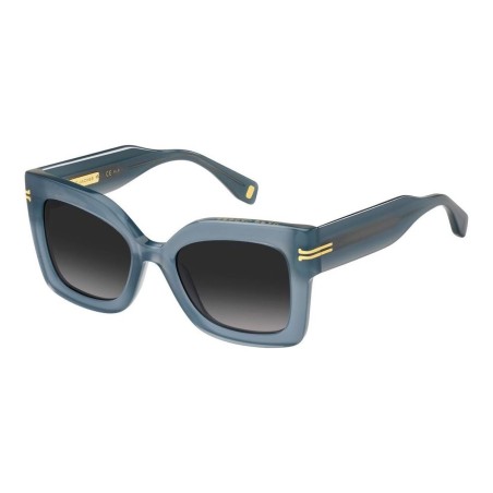 Occhiali da sole Donna Marc Jacobs MJ 1073_S