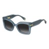 Occhiali da sole Donna Marc Jacobs MJ 1073_S