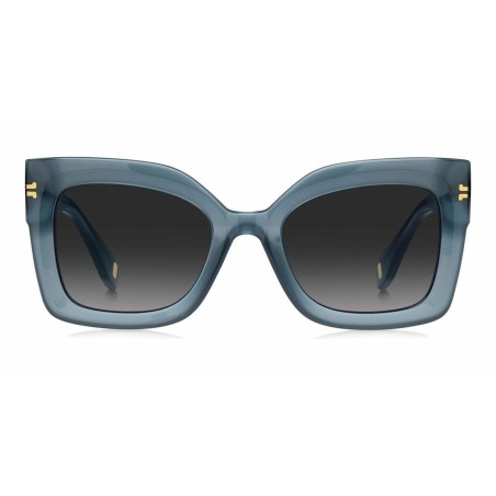 Occhiali da sole Donna Marc Jacobs MJ 1073_S
