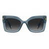 Occhiali da sole Donna Marc Jacobs MJ 1073_S