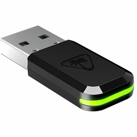Auricolari con Microfono Gaming Turtle Beach TBS-5104-05