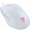 Mouse Ottico Wireless Turtle Beach TBM-1001-15 Bianco 8000 dpi
