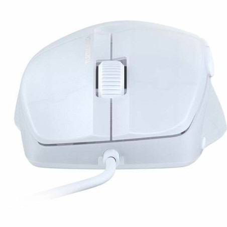 Mouse Ottico Wireless Turtle Beach TBM-1001-15 Bianco 8000 dpi