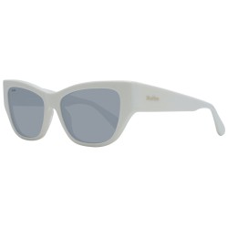 Occhiali da sole Donna Max Mara MM0041 5621C