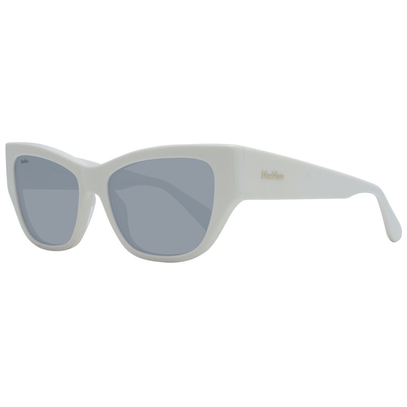 Occhiali da sole Donna Max Mara MM0041 5621C Occhiali da sole Donna Max Mara MM0041 5621C