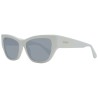Occhiali da sole Donna Max Mara MM0041 5621C