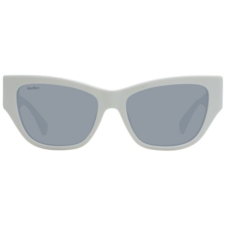 Occhiali da sole Donna Max Mara MM0041 5621C