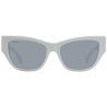 Occhiali da sole Donna Max Mara MM0041 5621C