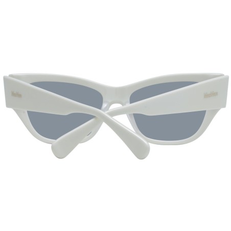 Occhiali da sole Donna Max Mara MM0041 5621C