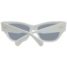 Occhiali da sole Donna Max Mara MM0041 5621C