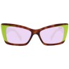 Occhiali da sole Donna Emilio Pucci EP0205 5453Y