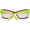 Occhiali da sole Donna Emilio Pucci EP0205 5453Y