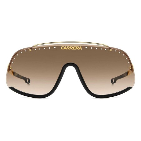 Occhiali da sole Unisex Carrera FLAGLAB 16