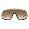 Occhiali da sole Unisex Carrera FLAGLAB 16