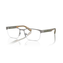 Montatura per Occhiali Uomo Emporio Armani EA1162
