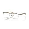 Montatura per Occhiali Uomo Emporio Armani EA1162